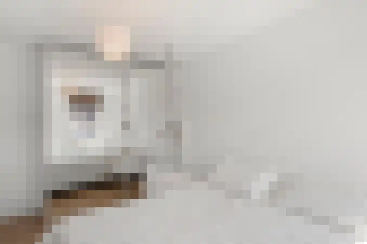 Tuinboog 13 Barneveld thumbnail 27