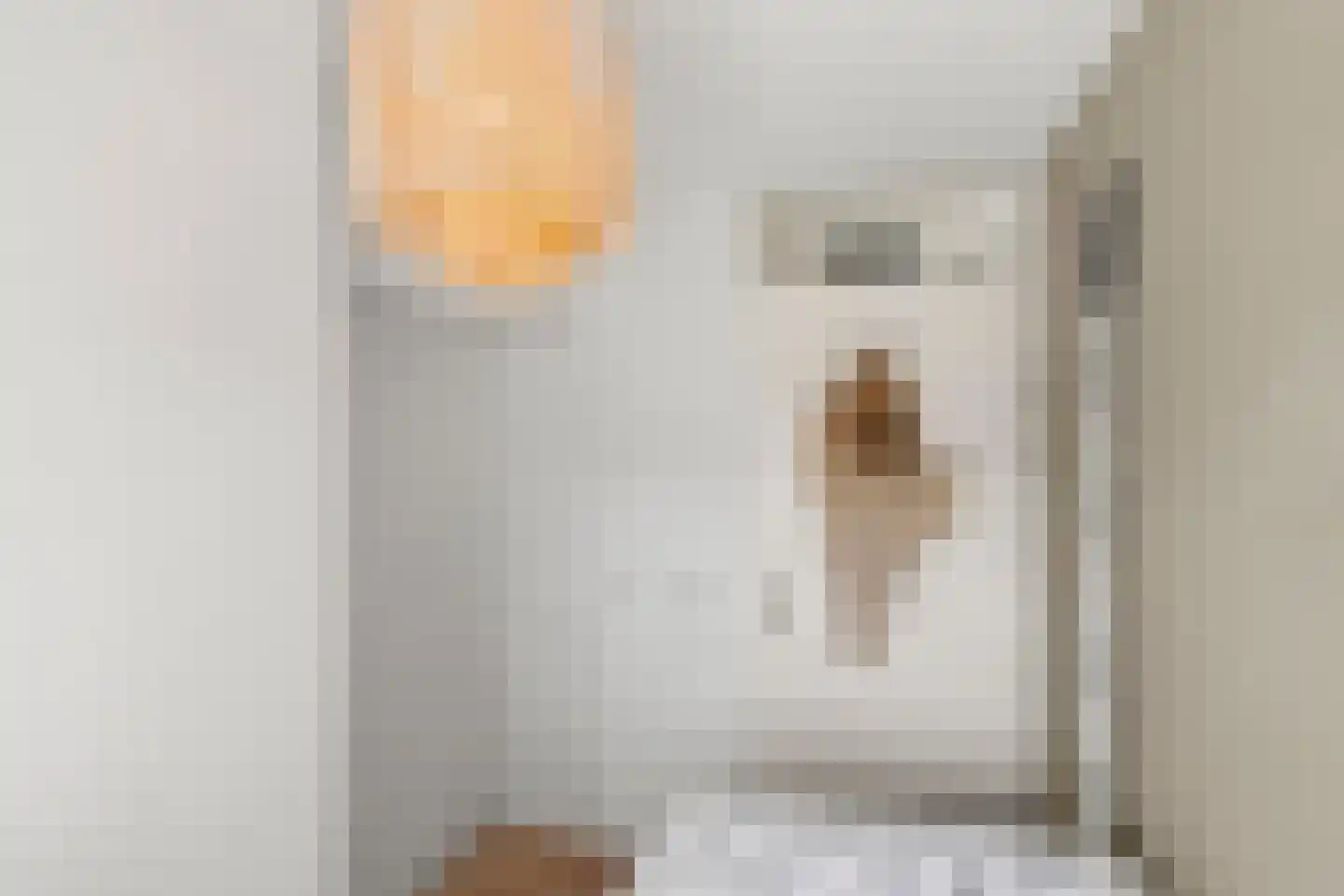 Tuinboog 13 Barneveld thumbnail 30