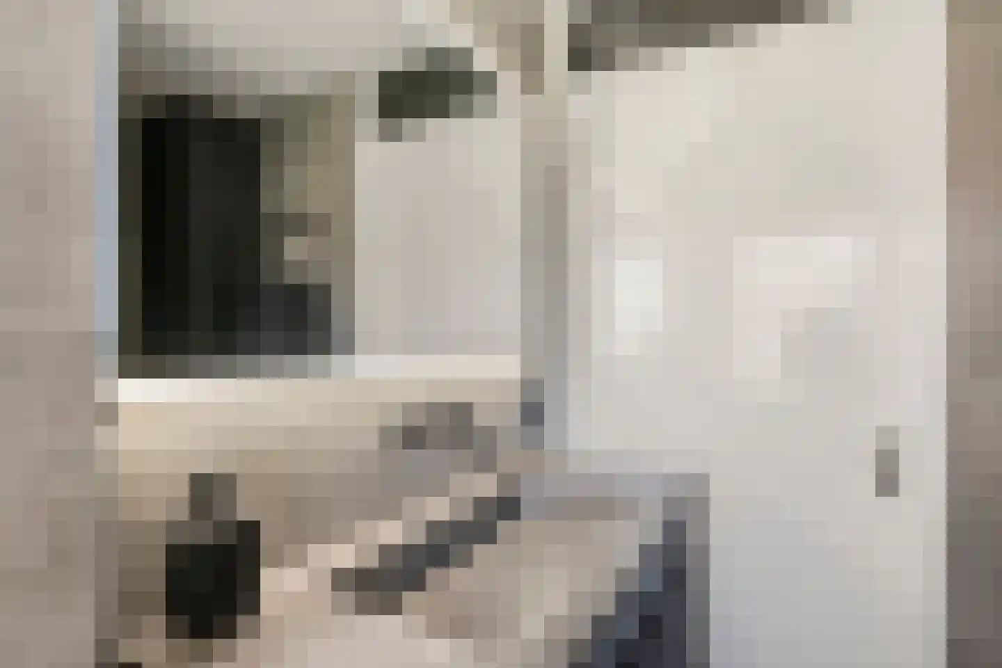 Tuinboog 13 Barneveld thumbnail 32