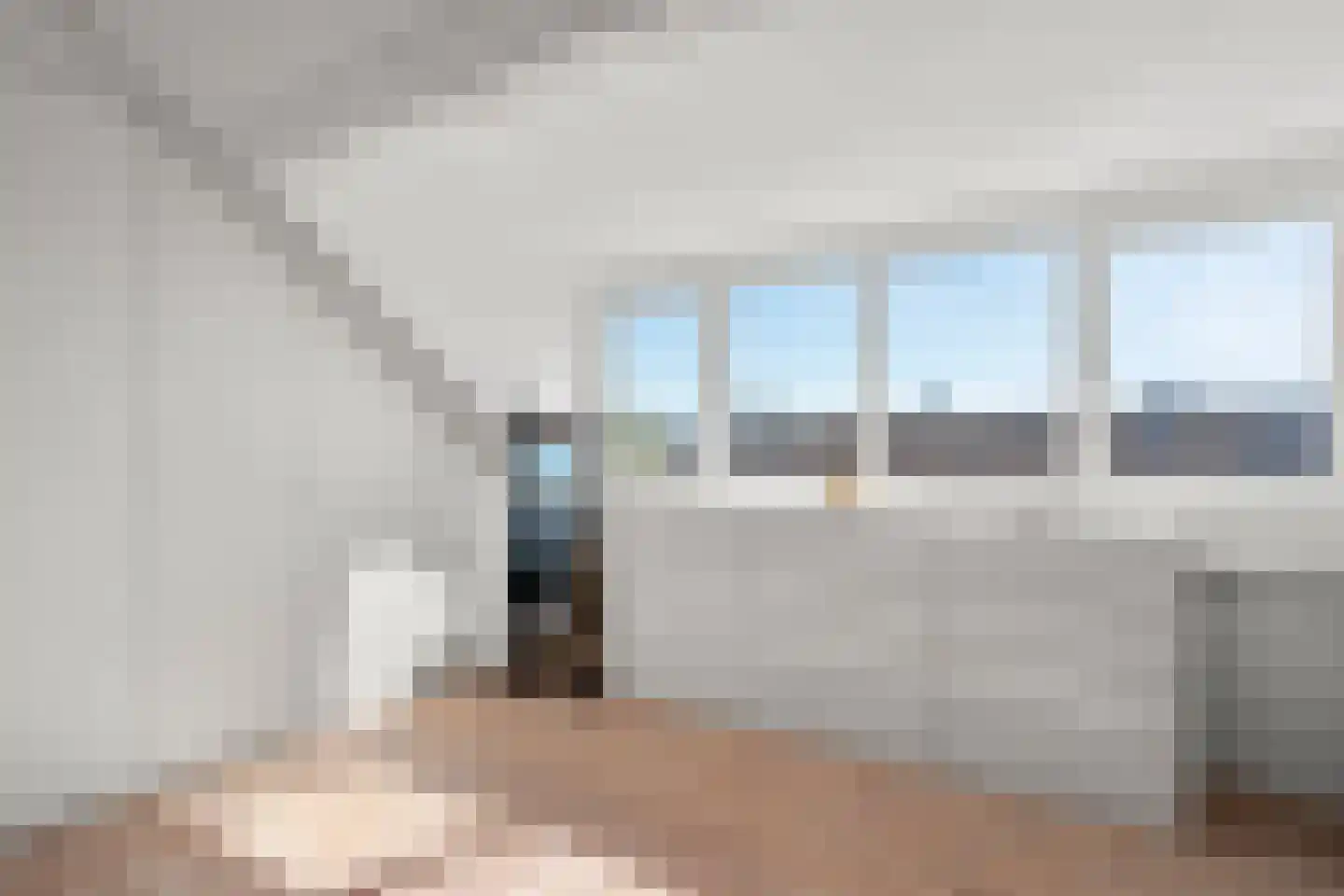 Tuinboog 13 Barneveld thumbnail 36