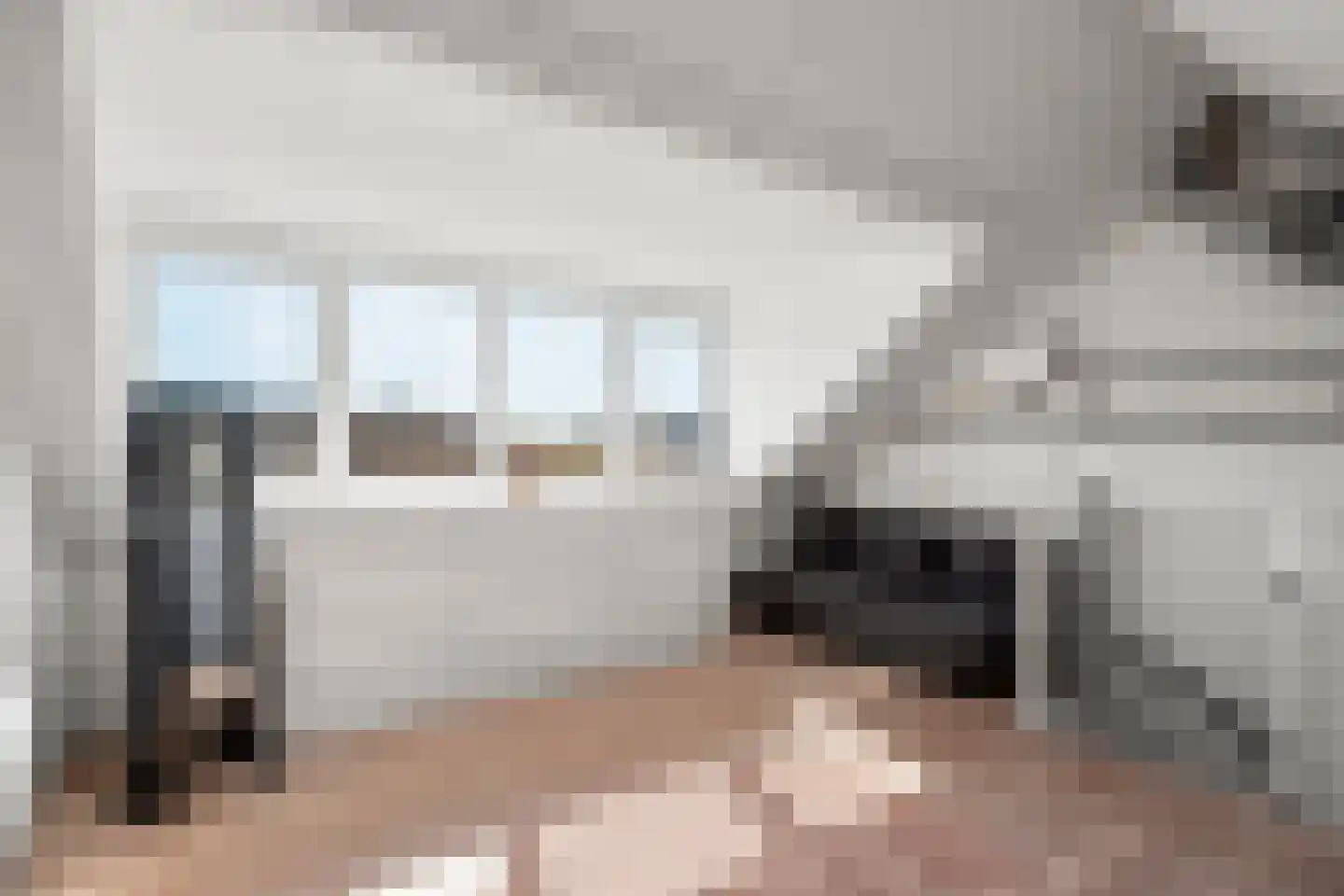 Tuinboog 13 Barneveld thumbnail 37