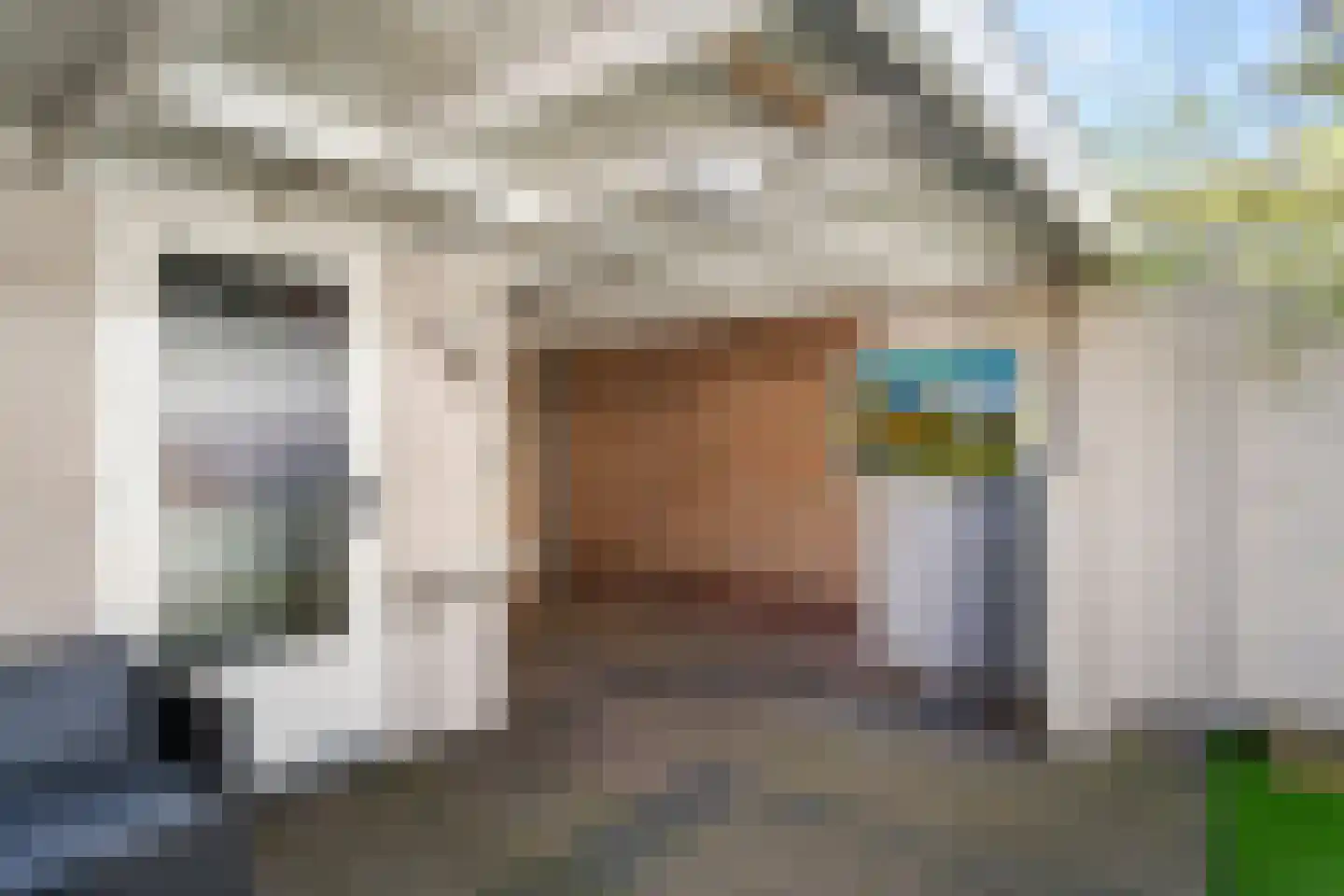 Tuinboog 13 Barneveld thumbnail 40