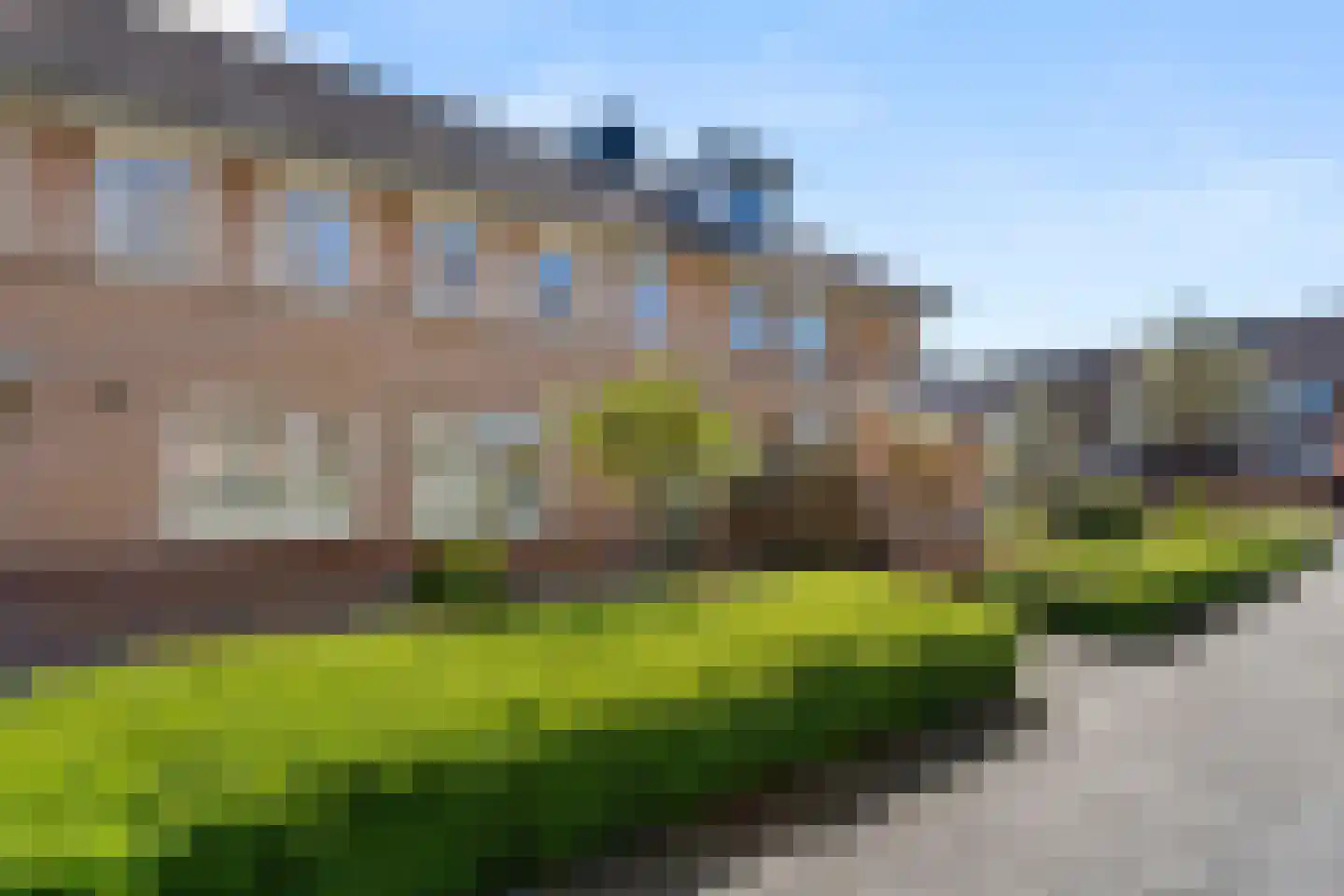 Tuinboog 13 Barneveld thumbnail 42