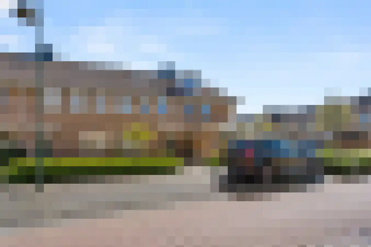 Tuinboog 13 Barneveld thumbnail 43