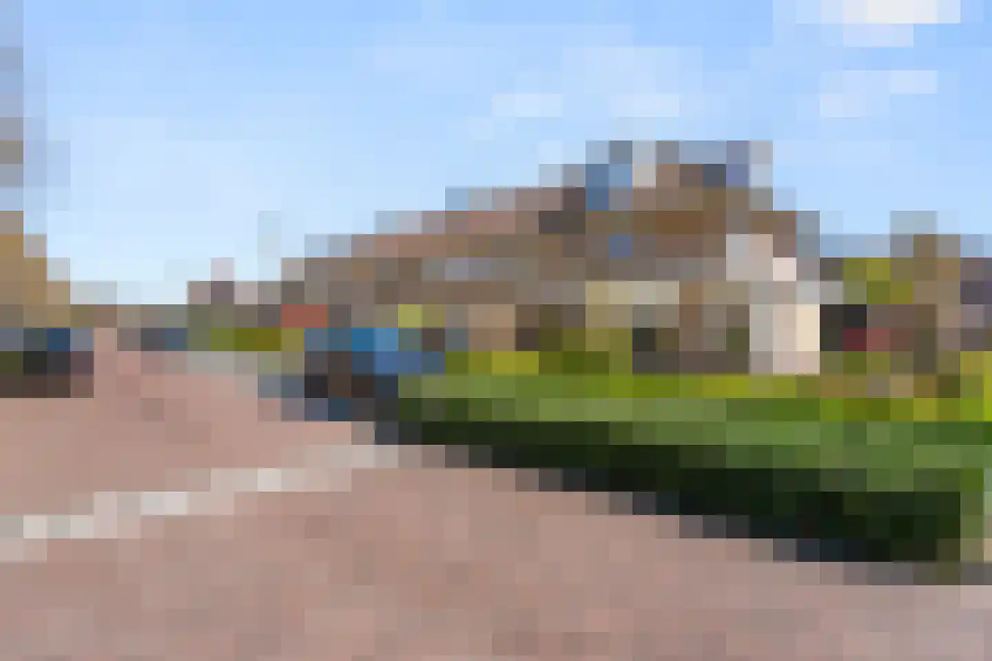 Tuinboog 13 Barneveld thumbnail 44