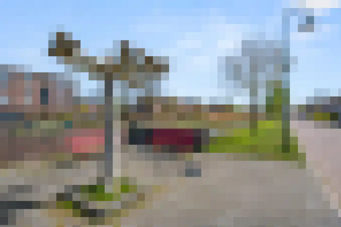 Tuinboog 13 Barneveld thumbnail 45
