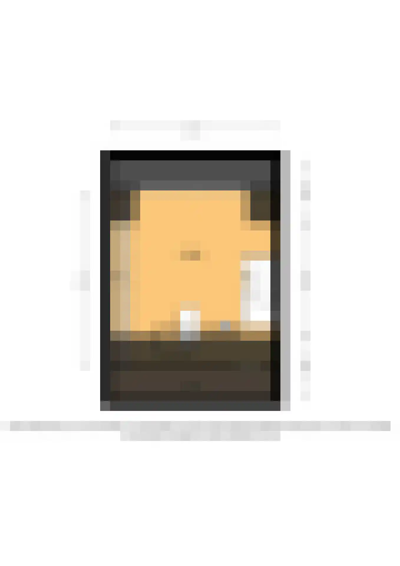 Tuinboog 13 Barneveld thumbnail 49