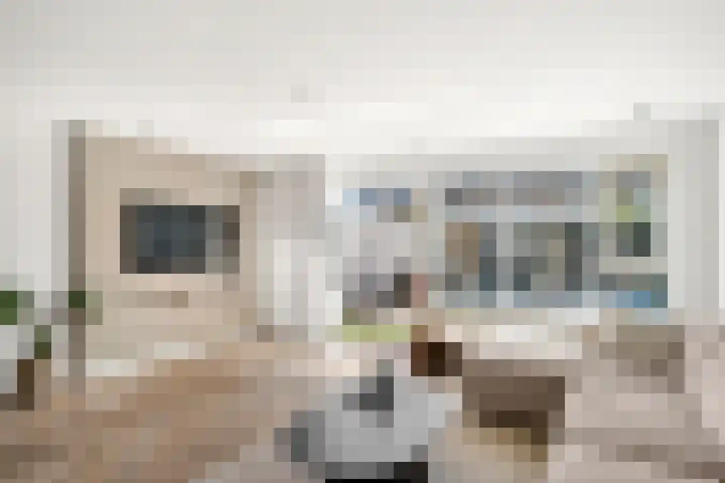 Tuinboog 13 Barneveld thumbnail 6