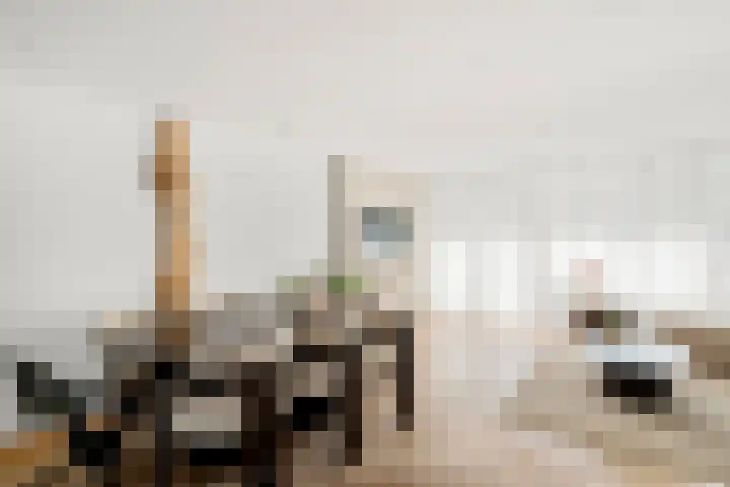 Tuinboog 13 Barneveld thumbnail 7