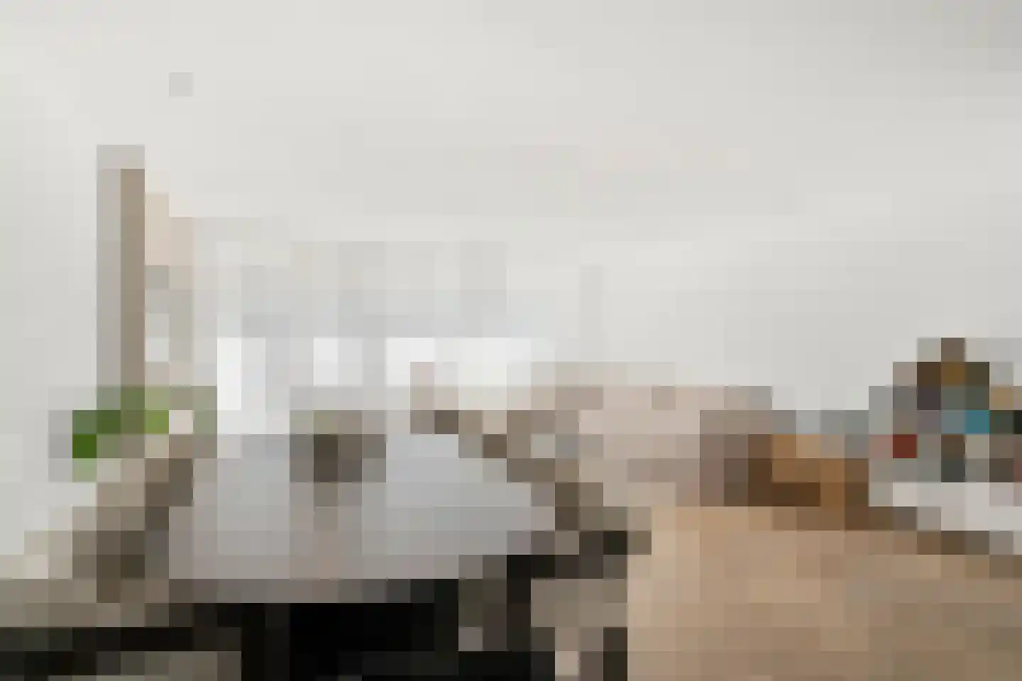 Tuinboog 13 Barneveld thumbnail 8