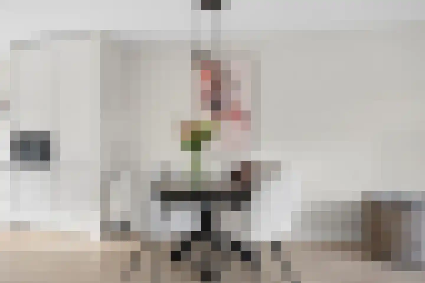 Tuinboog 2 Barneveld thumbnail 10