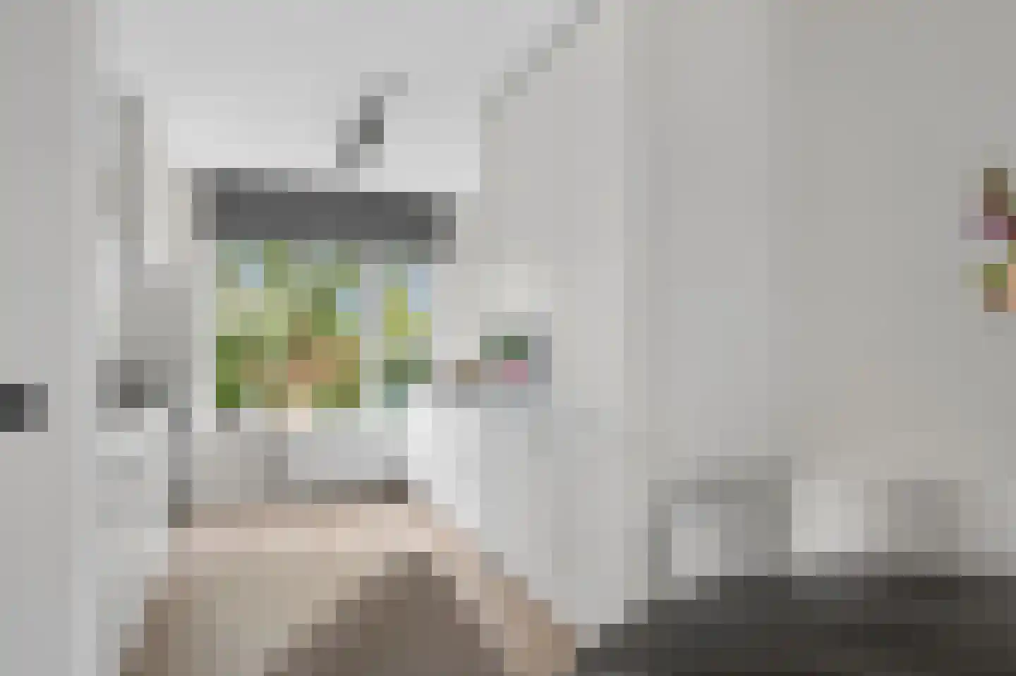 Tuinboog 2 Barneveld thumbnail 12