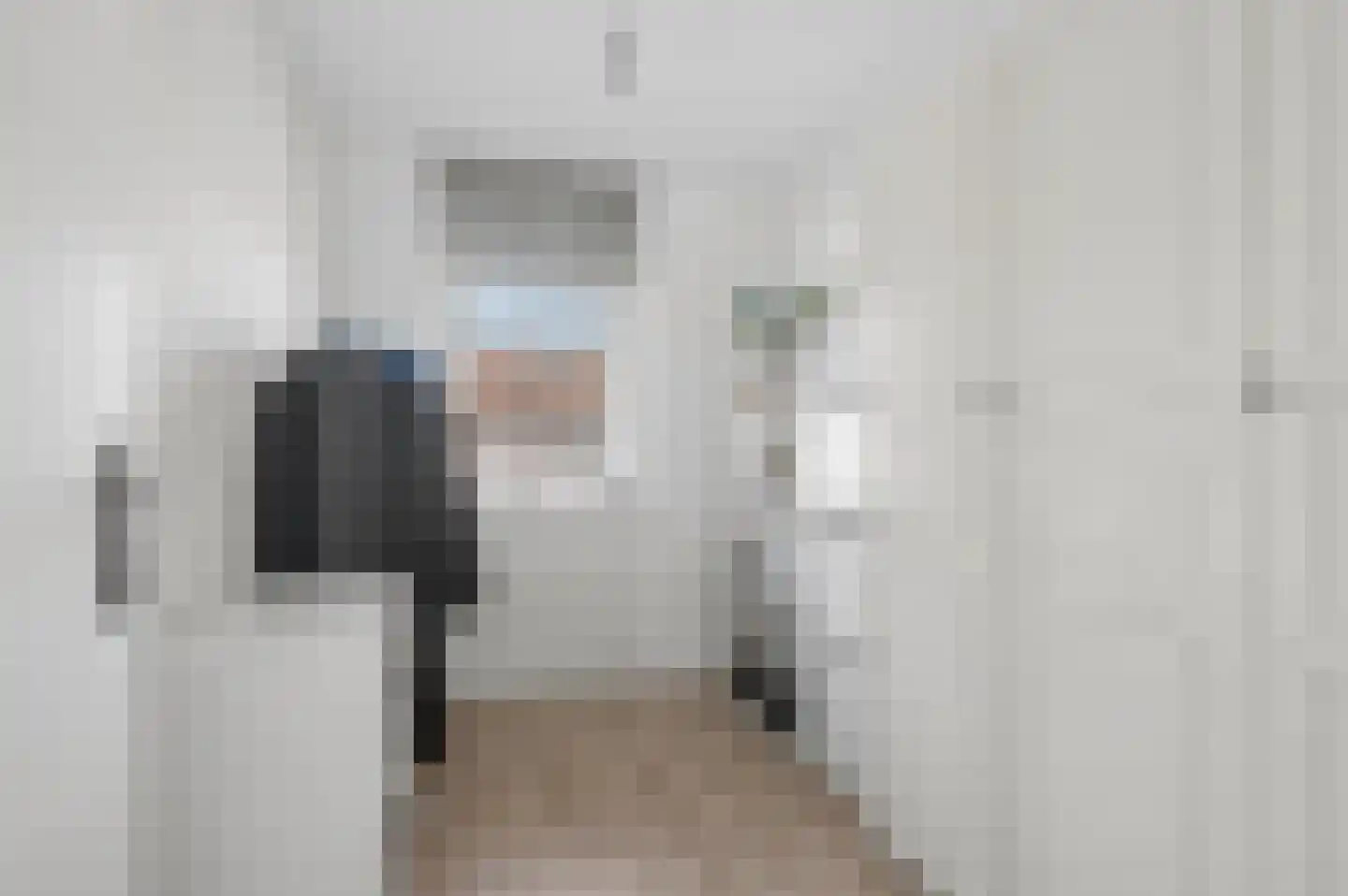 Tuinboog 2 Barneveld thumbnail 22