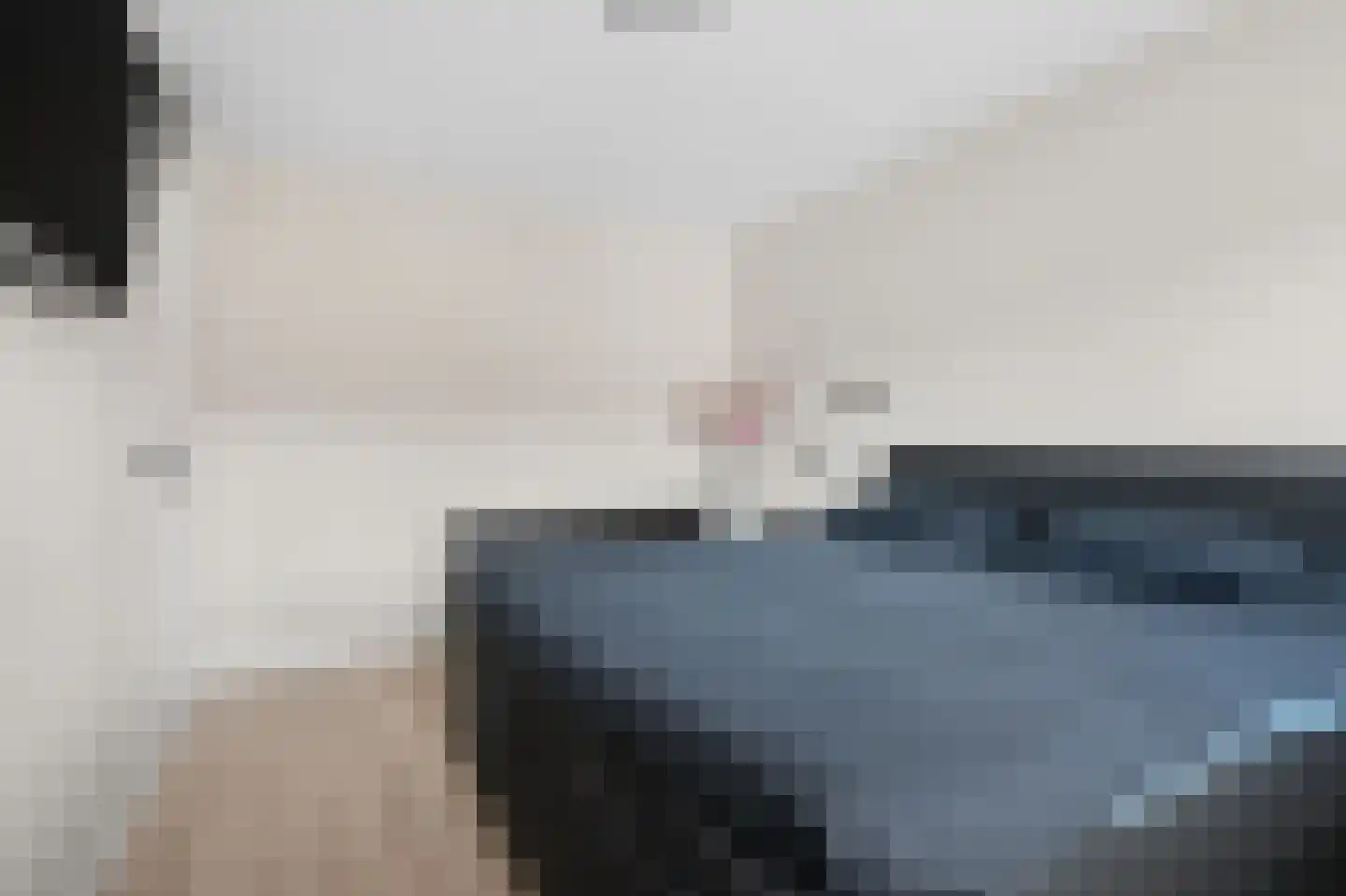 Tuinboog 2 Barneveld thumbnail 24