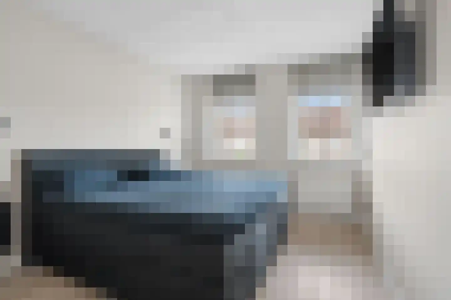 Tuinboog 2 Barneveld thumbnail 25