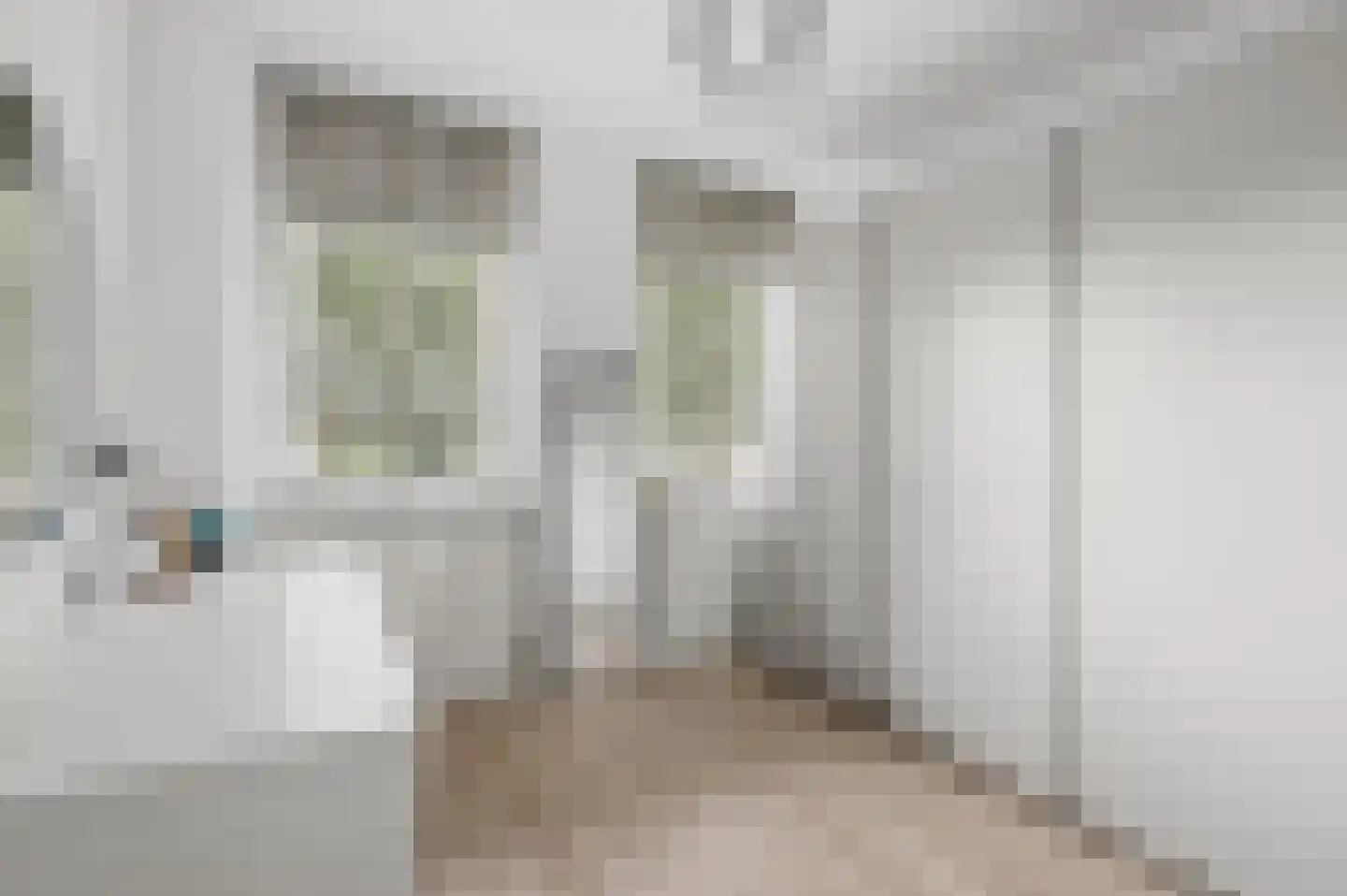 Tuinboog 2 Barneveld thumbnail 30