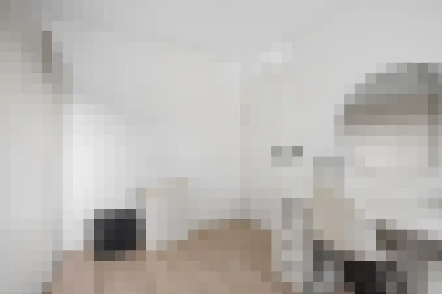 Tuinboog 2 Barneveld thumbnail 31