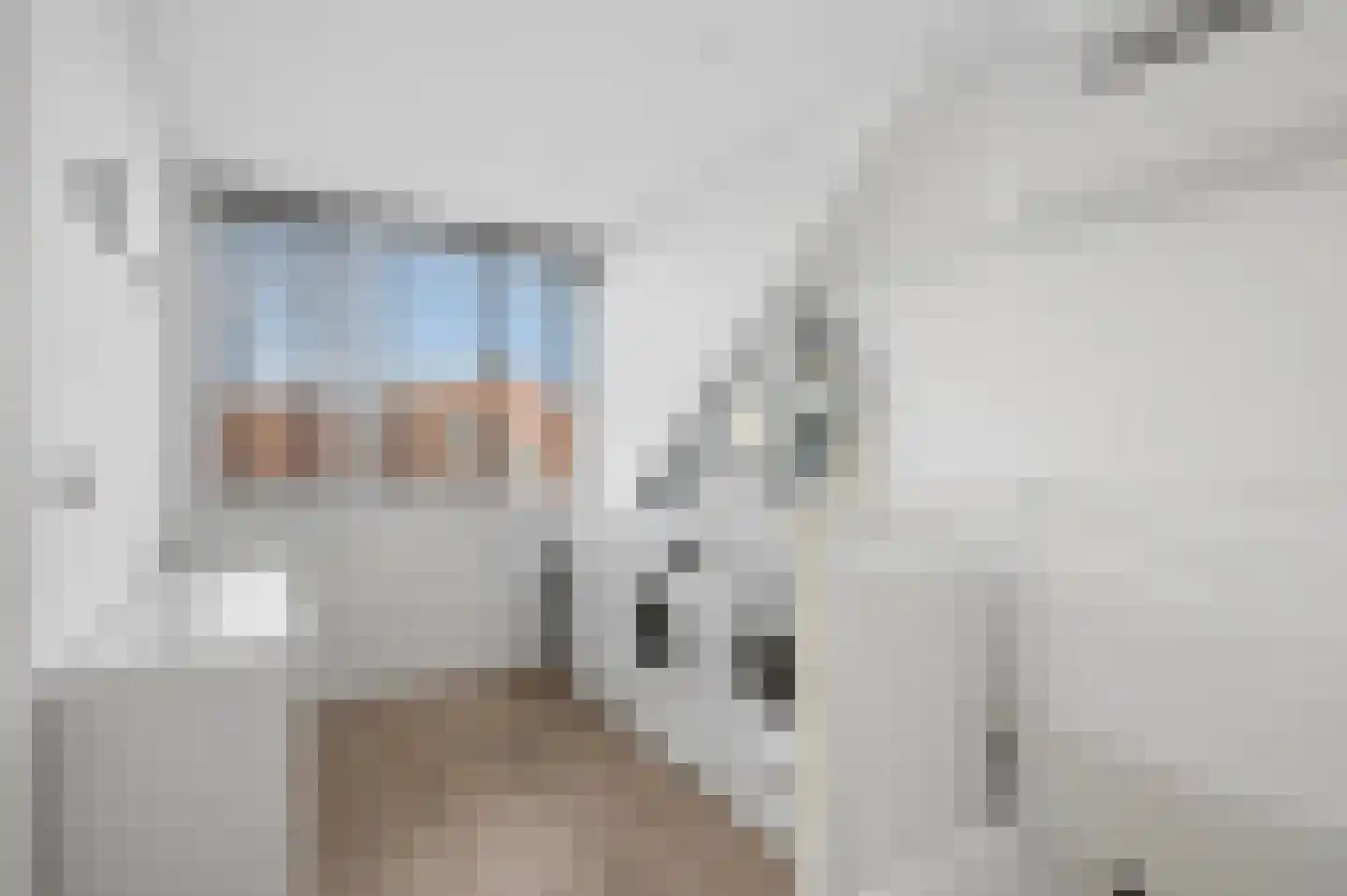 Tuinboog 2 Barneveld thumbnail 33
