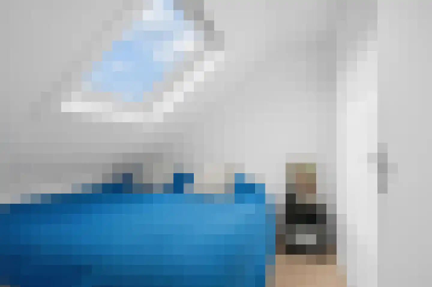 Tuinboog 2 Barneveld thumbnail 35