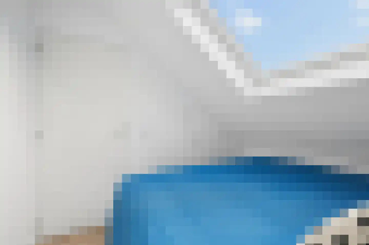 Tuinboog 2 Barneveld thumbnail 36