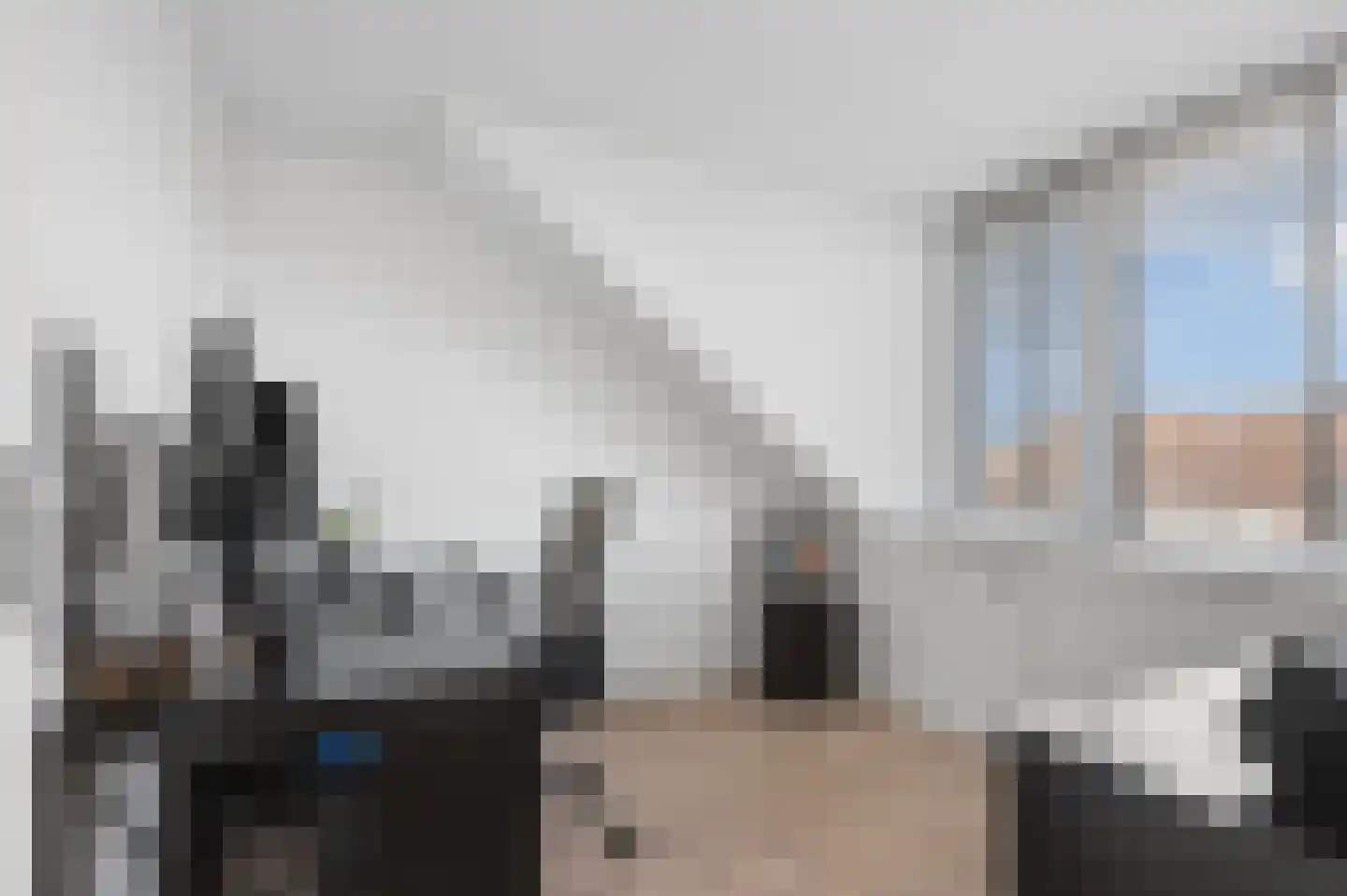 Tuinboog 2 Barneveld thumbnail 37