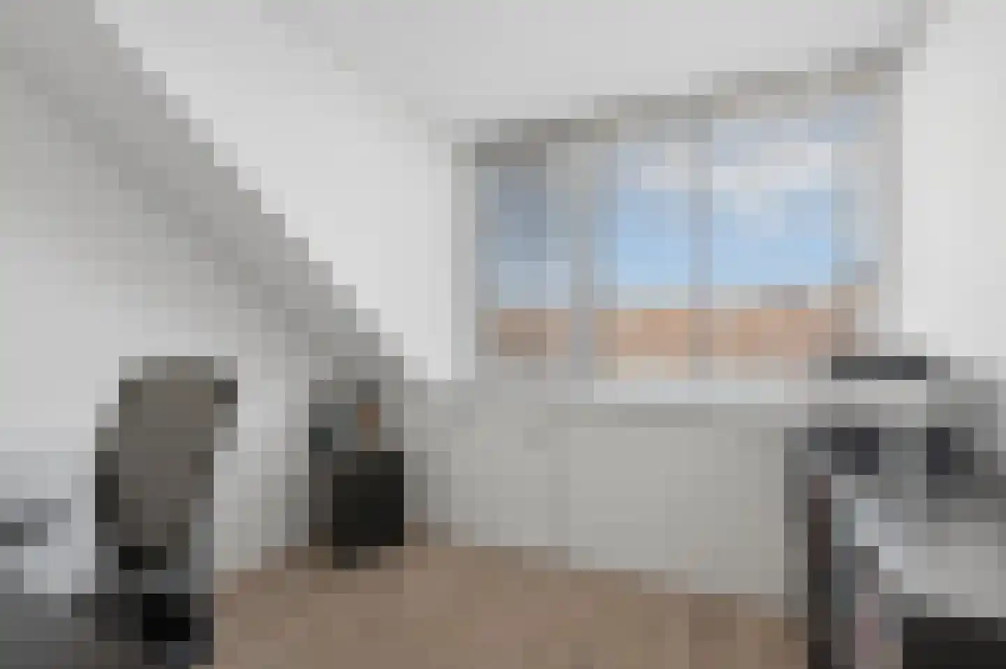 Tuinboog 2 Barneveld thumbnail 38
