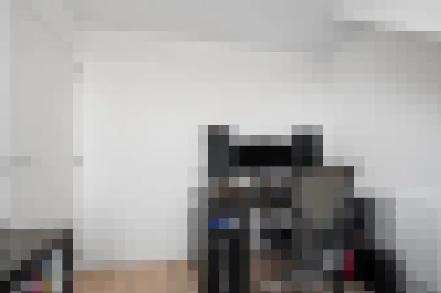 Tuinboog 2 Barneveld thumbnail 39