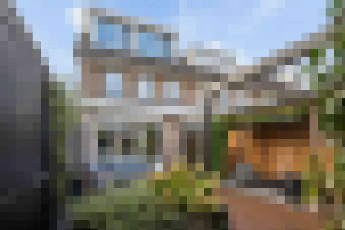 Tuinboog 2 Barneveld thumbnail 4