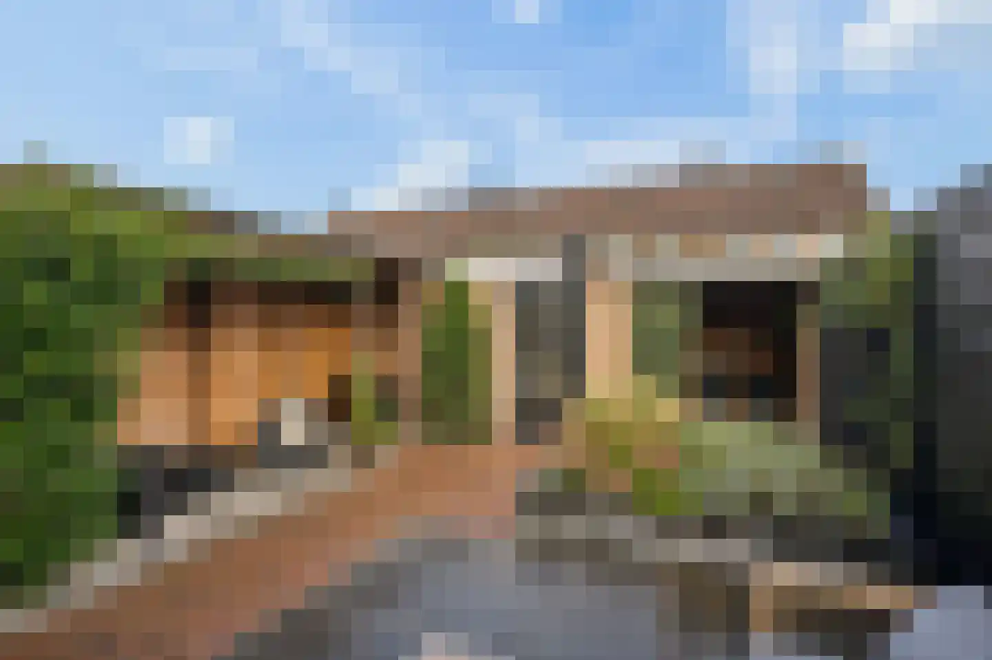 Tuinboog 2 Barneveld thumbnail 40