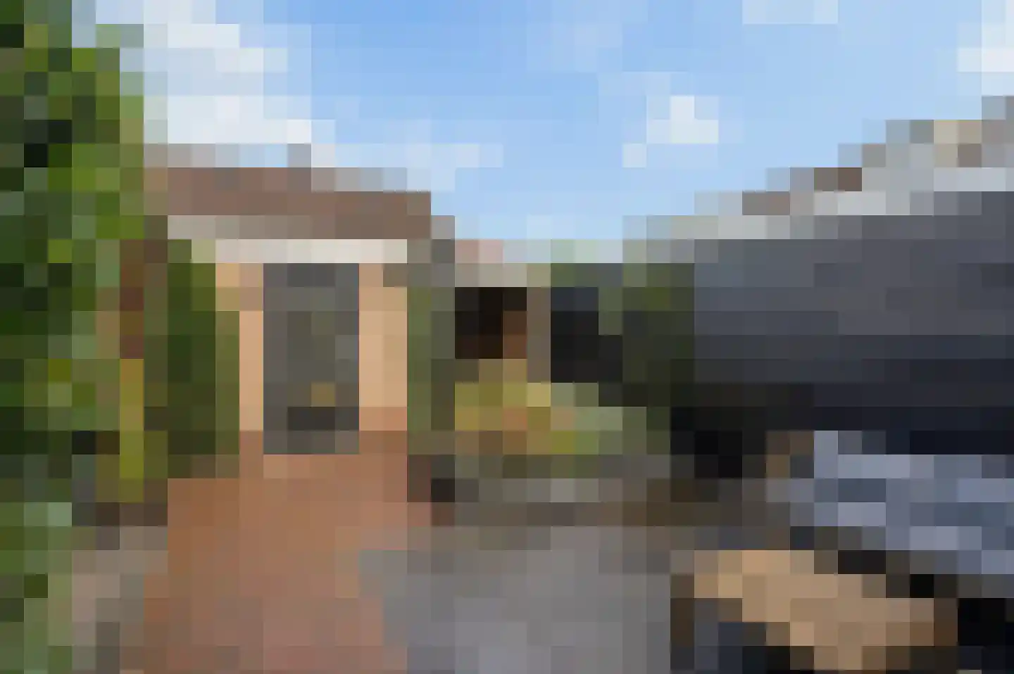 Tuinboog 2 Barneveld thumbnail 42