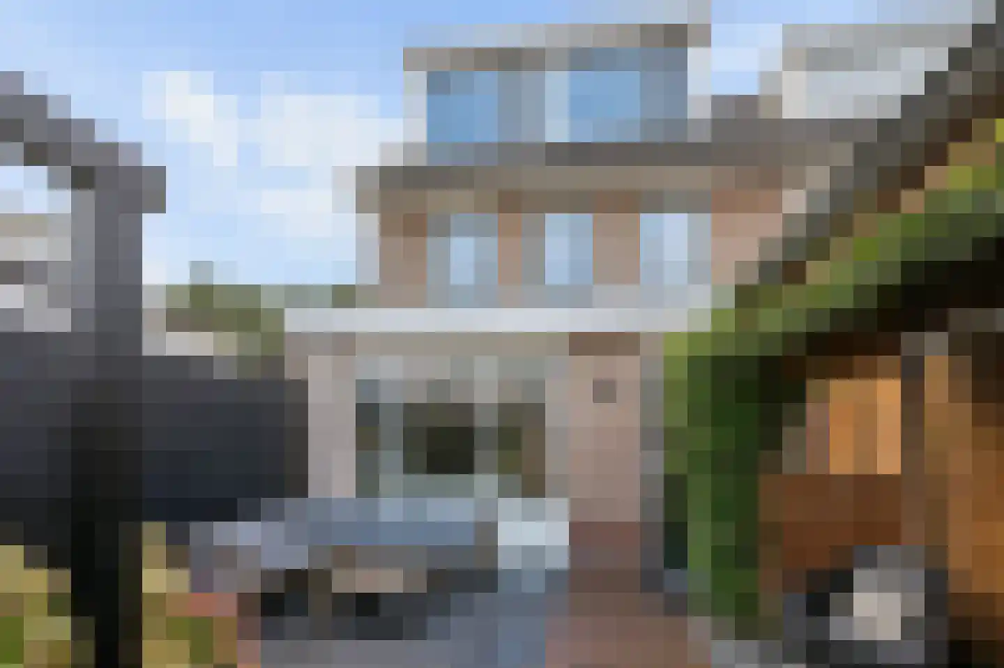 Tuinboog 2 Barneveld thumbnail 44