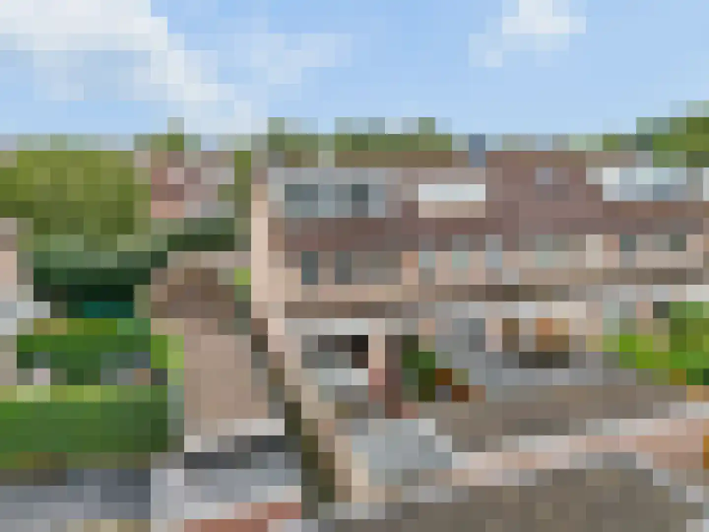 Tuinboog 2 Barneveld thumbnail 45