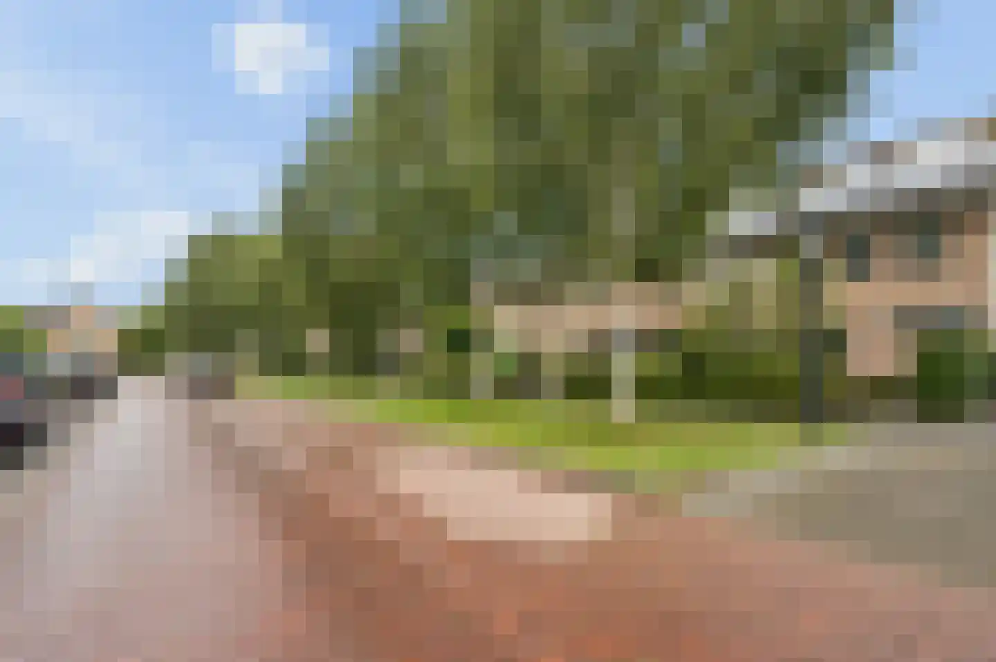 Tuinboog 2 Barneveld thumbnail 46