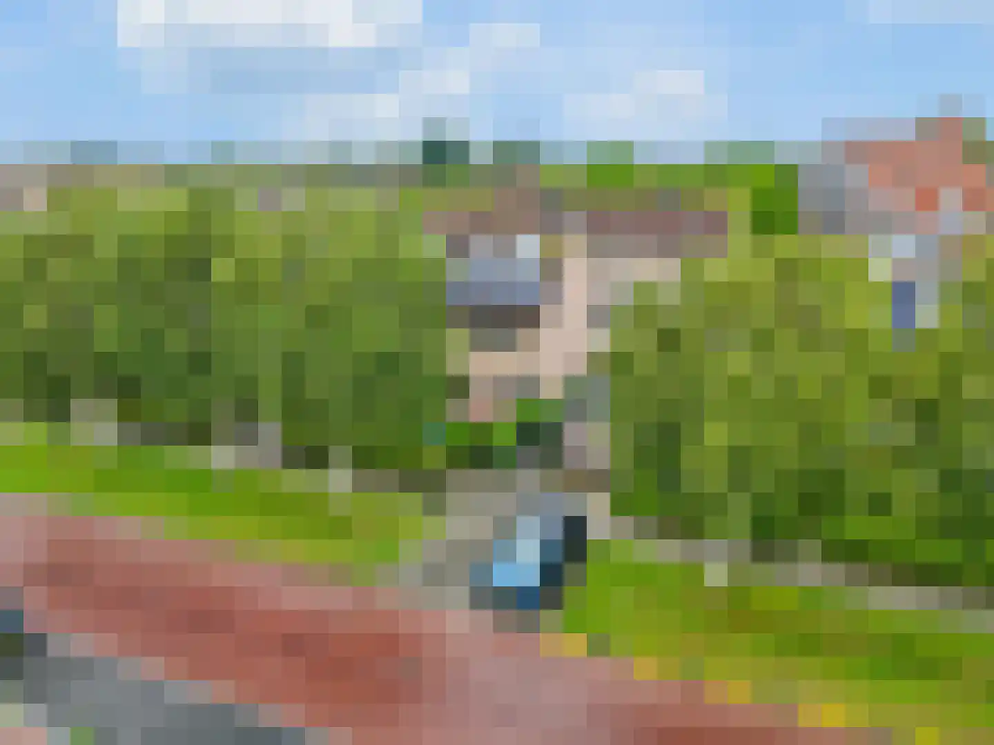 Tuinboog 2 Barneveld thumbnail 47