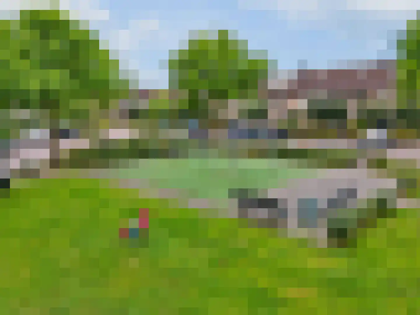Tuinboog 2 Barneveld thumbnail 49