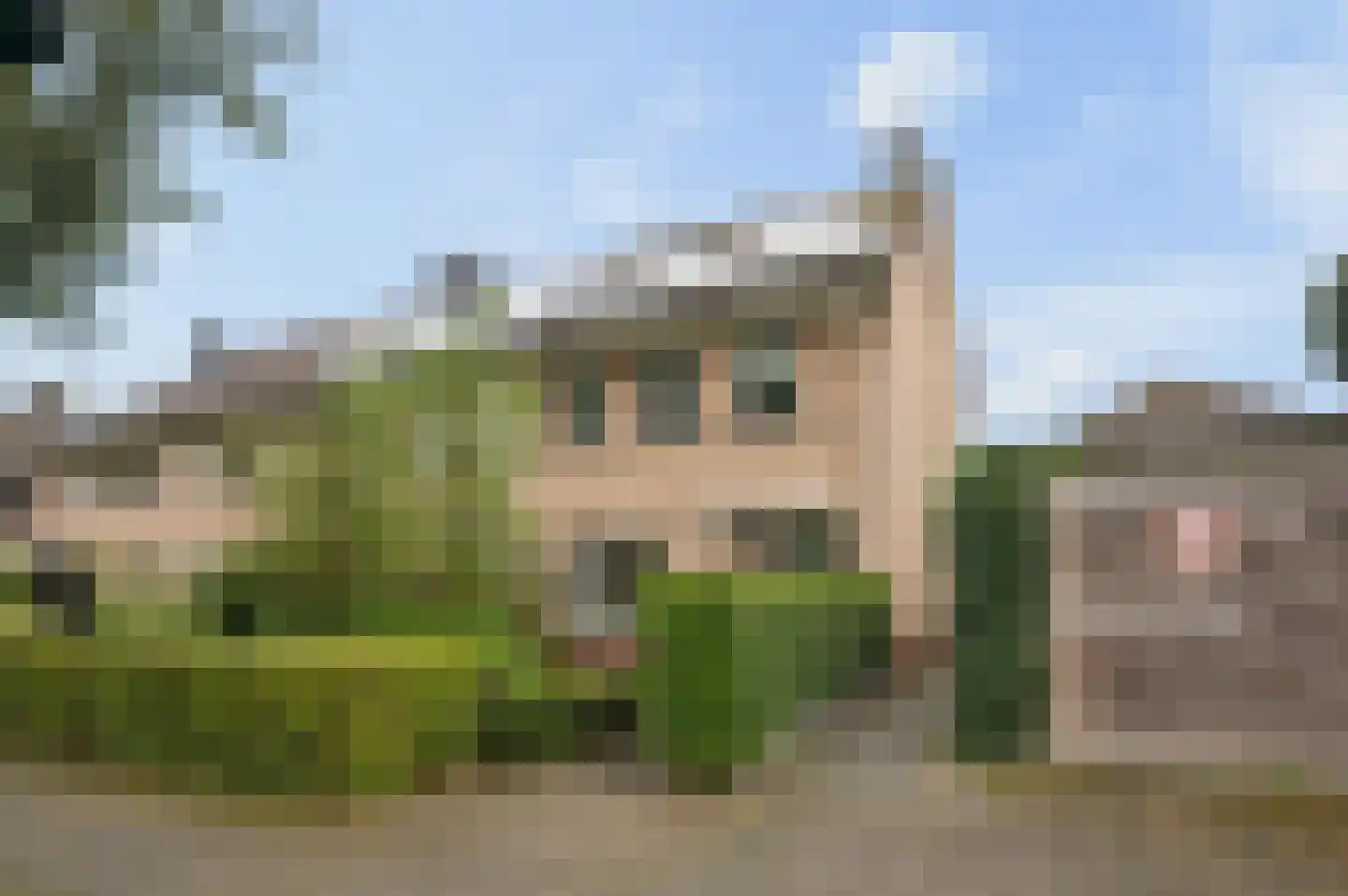 Tuinboog 2 Barneveld thumbnail 5