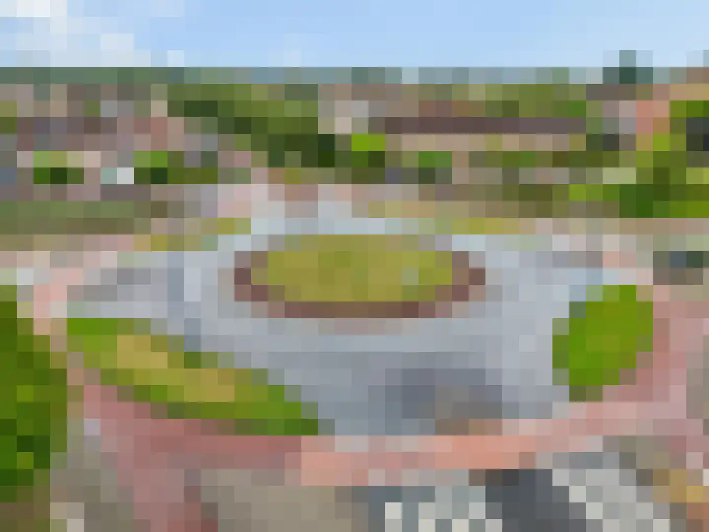 Tuinboog 2 Barneveld thumbnail 50
