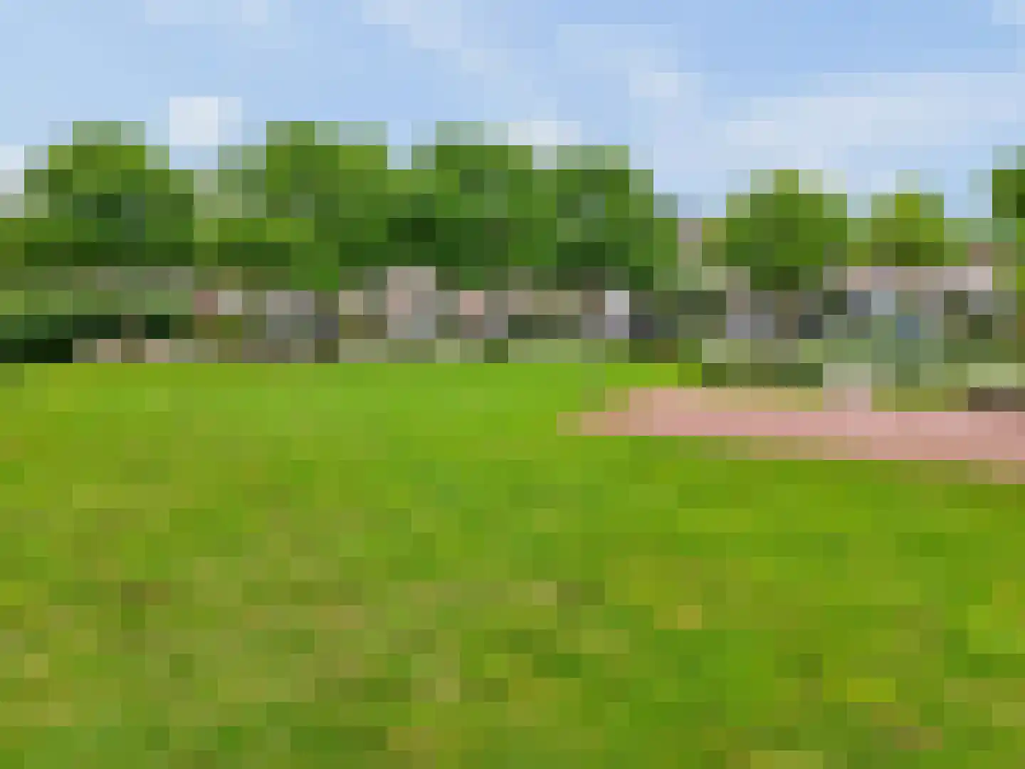 Tuinboog 2 Barneveld thumbnail 51