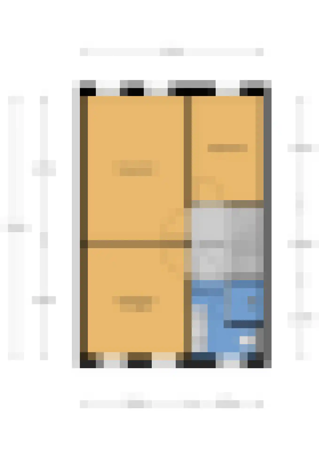 Tuinboog 2 Barneveld thumbnail 53
