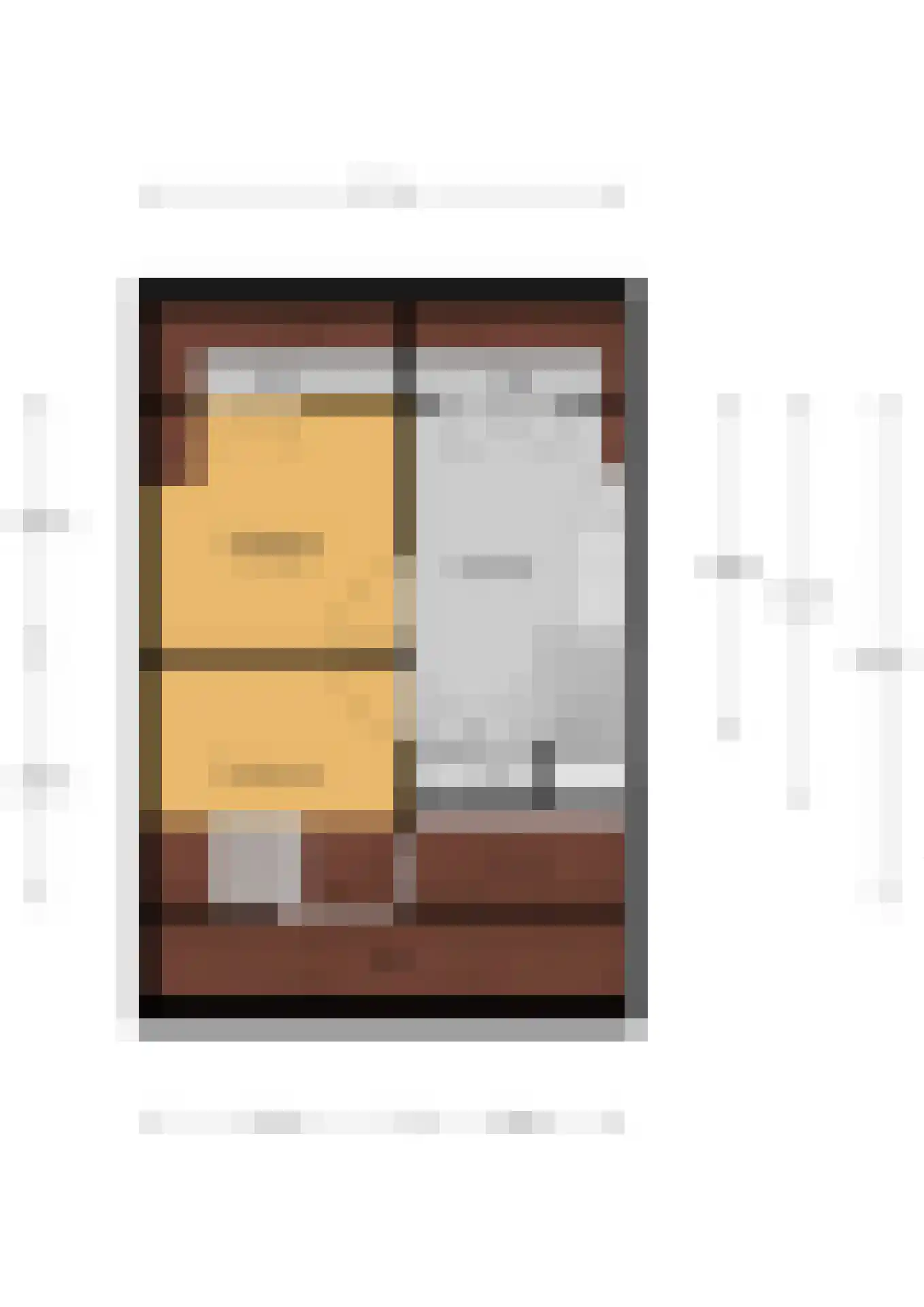 Tuinboog 2 Barneveld thumbnail 54
