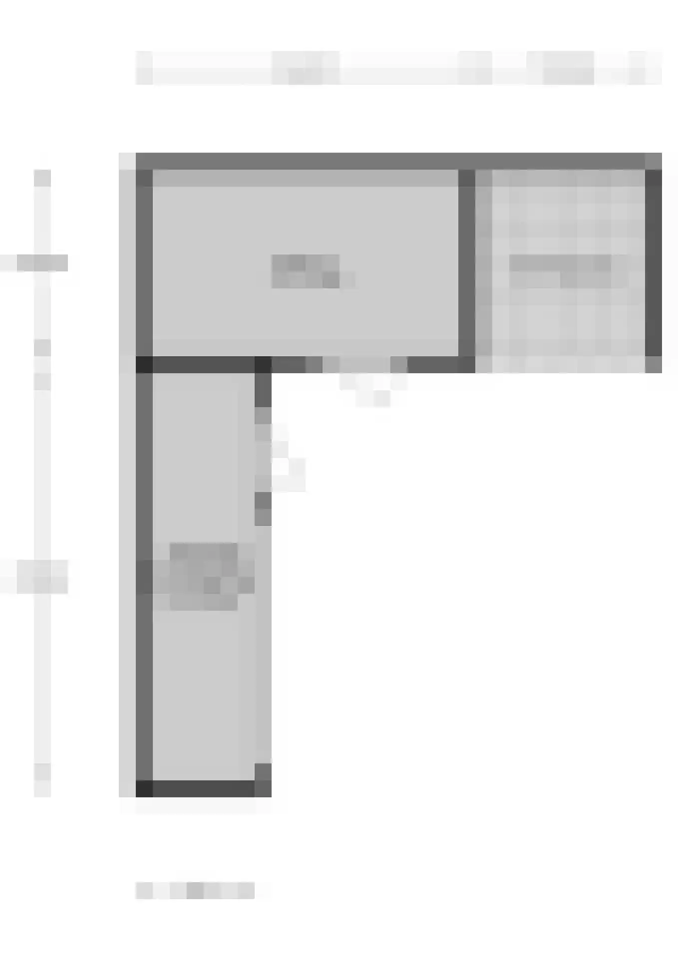 Tuinboog 2 Barneveld thumbnail 56