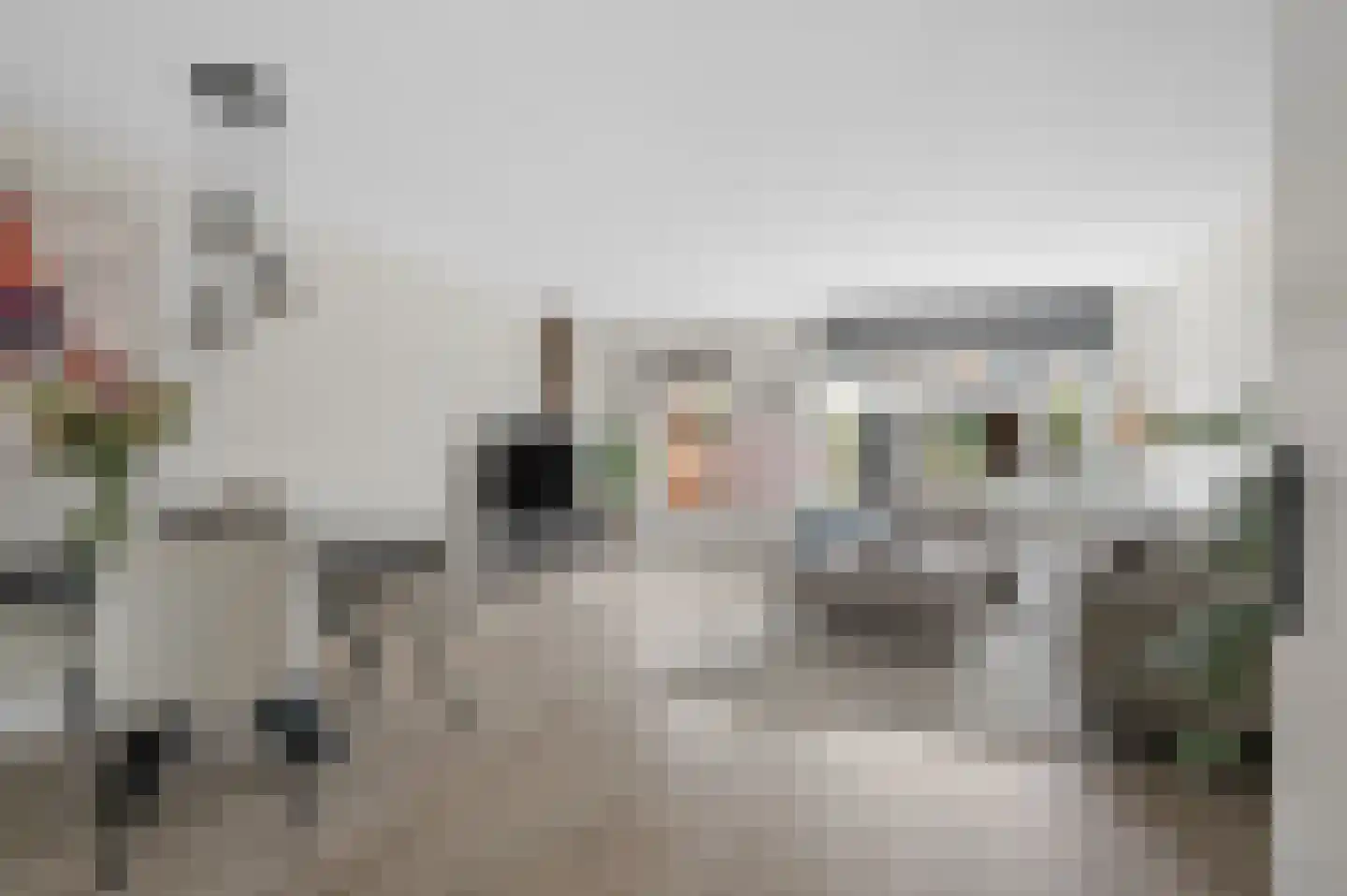 Tuinboog 2 Barneveld thumbnail 7