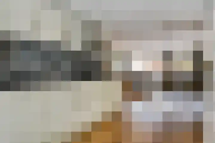 Tuinboog 20 Barneveld thumbnail 11