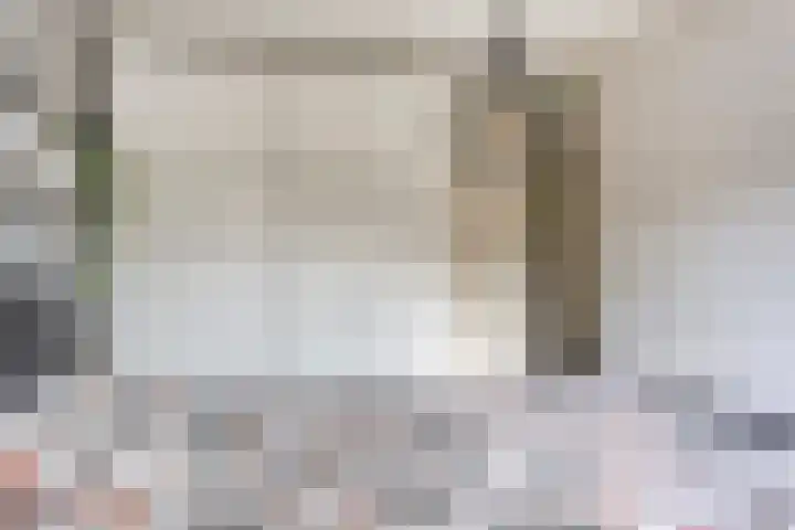 Tuinboog 20 Barneveld thumbnail 15