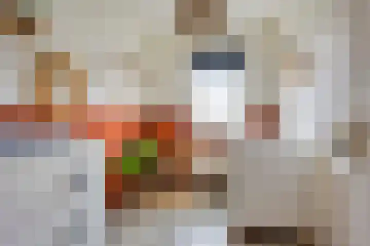 Tuinboog 20 Barneveld thumbnail 18