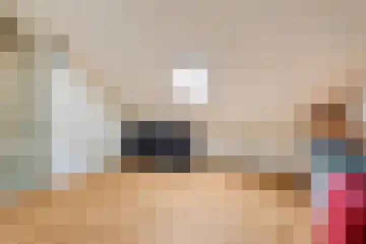 Tuinboog 20 Barneveld thumbnail 22
