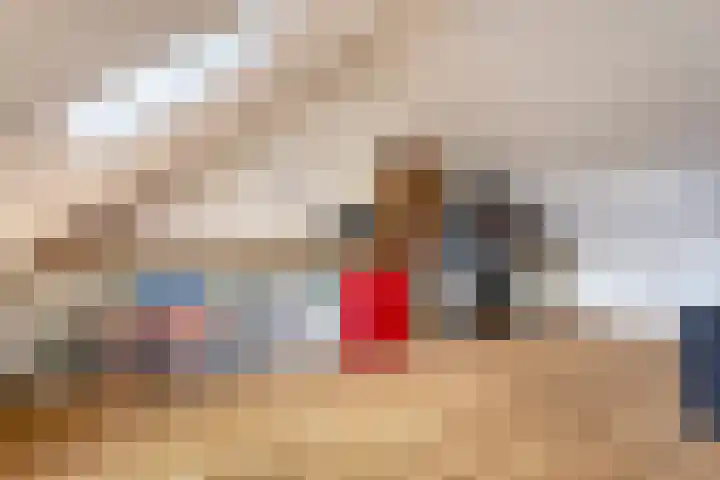 Tuinboog 20 Barneveld thumbnail 23