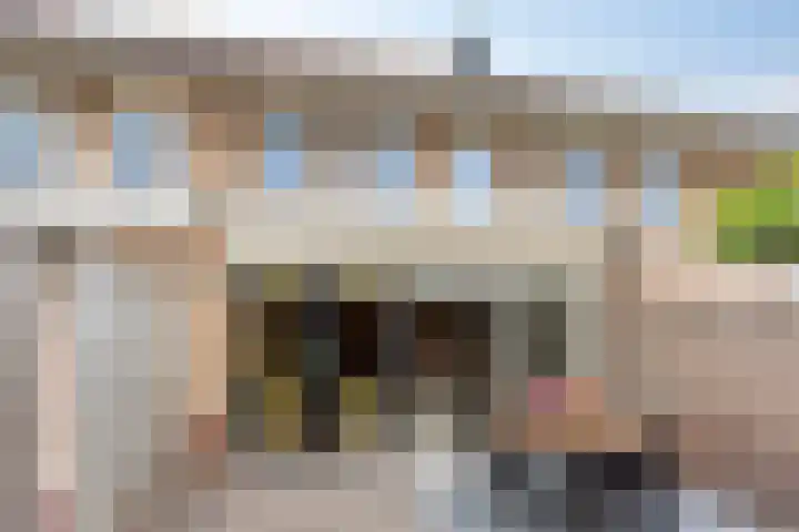 Tuinboog 20 Barneveld thumbnail 27