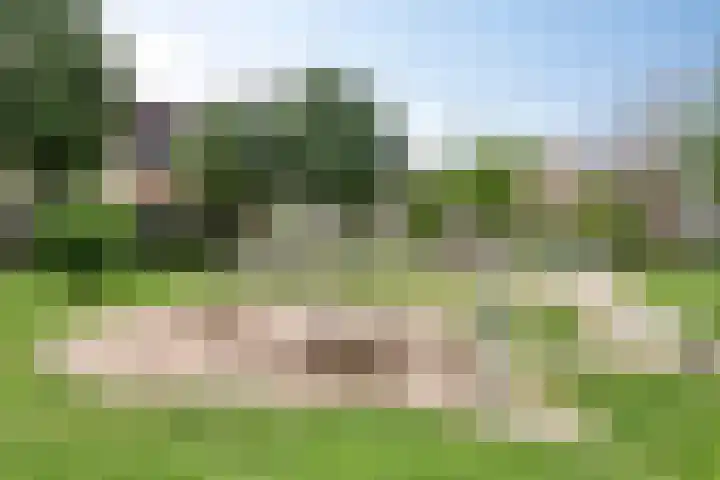 Tuinboog 20 Barneveld thumbnail 29