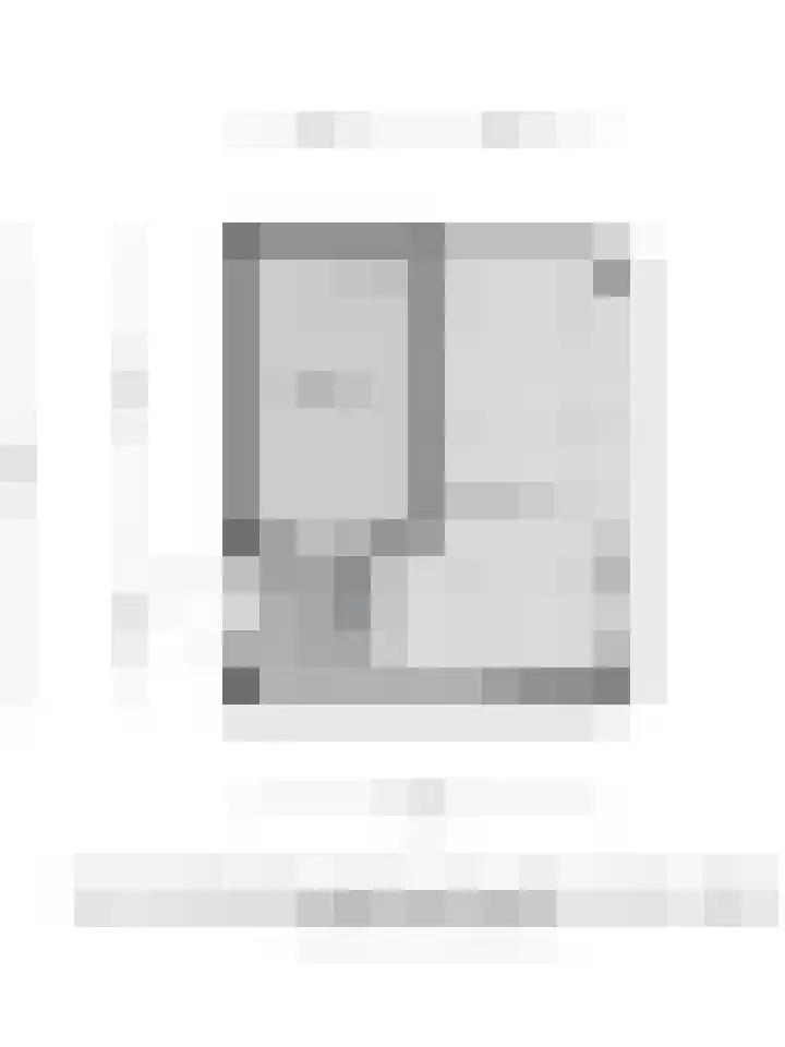 Tuinboog 20 Barneveld thumbnail 35